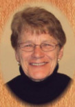 Marie-Paule Bilodeau