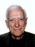 Camil Tremblay