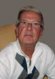 Lionel Paquet