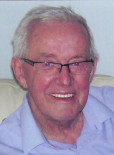 Yvon Ouimet