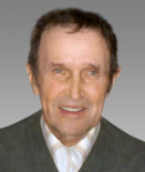Yvon Savard