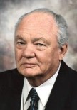 Denis Labrosse