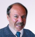 Jacques Tardif