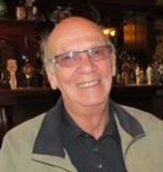 André Thuot