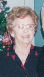 Alice Marquis