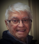 Léo-Paul Beausoleil