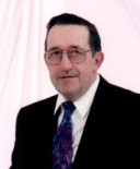 Charles-Aimé Lessard