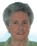Claire Mailhot
