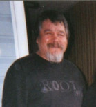 Patrick Ronald Roulette