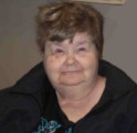 Jeanne Marie Alice Frenette
