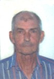 Gilles Arcoite