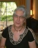 France Pineault