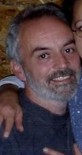 Michel Cotes