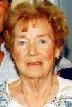 Gisèle Guillette