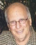 Fernand Ouellet