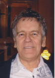Roger Proulx