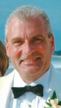 Wayne Grudzinski