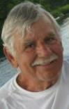 Jean Hade