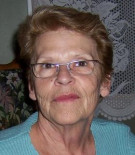 Gaétane Bilodeau