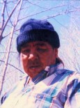 Fred Paibomsai