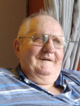 André Lalande