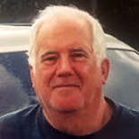 David Hughes