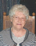 Jeannette Hébert