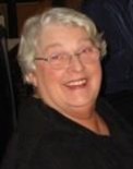 Réjeanne Trépanier