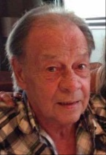 Gilles Ayotte