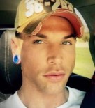 Stephen David Rogers