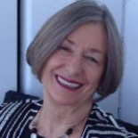 Sheila Collier
