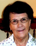 Marie-Paule Loupret