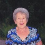 Kathleen Cecilia Britten