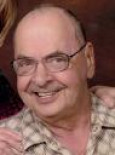 Arthur Robert Desbiens