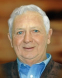 Félix Milot