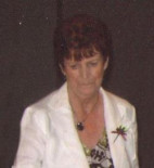 Hattie Amelia McIntosh