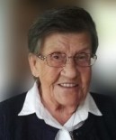 Diana Côté