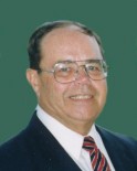 Yvon Gauthier