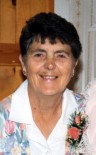 Joan Hannon