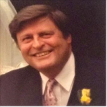 James Newton