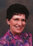 Doreen Leavitt