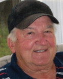 Claude Diamond