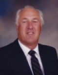 Lucien Laviolette
