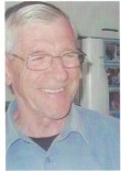 Paul Ratté