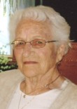 Émilie Labonté