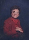 Jeannine Paquette