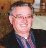 Francesco Bicari