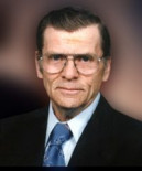 Bertrand Fecteau