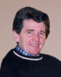 Gilles Tremblay