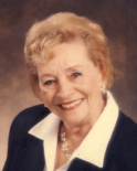 Antoinette Deslauriers